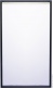 Universal DJ Facade Scrim White