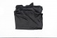 Universal DJ Facade Scrim Black