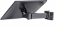 Accessory Tray