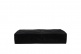 DUST COVER FOR MINIMOOG MODEL-D 2022 EDITION