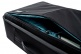 GIGBAG FOR MINIMOOG MODEL-D 2022 EDITION