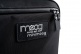 GIGBAG FOR MINIMOOG MODEL-D 2022 EDITION