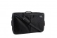 GIGBAG FOR MINIMOOG MODEL-D 2022 EDITION