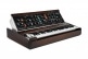 MINIMOOG MODEL-D 2022 EDITION