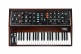 Minimoog MODEL-d Edition 2022