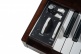 Minimoog MODEL-d Edition 2022