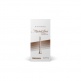 RICO MITCHELL LURIE BB CLARINET REEDS 3.5 
