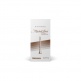 Mitchell Lurie Premium 2.5 - Clarinette Sib