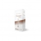 RICO MITCHELL LURIE BB CLARINET REEDS 3 
