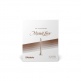 RML10BCL300 - RICO MITCHELL LURIE PALHETAS CLARINETE SIB, FORCE 3.0, BOX OF 10