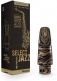 Select Jazz Marble D8M (sax Alto)