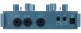 Elipse Modulation - B Stock