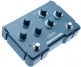 Elipse Modulation - B Stock