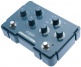 Elipse Modulation - B Stock