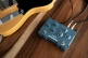 Elipse Modulation - B Stock