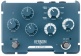 Elipse Modulation - B Stock