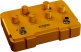 MOHO FUZZ