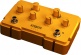 MOHO FUZZ