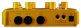 MOHO FUZZ