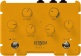 MOHO FUZZ