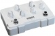 RIDGE OVERDRIVE