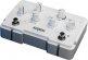 RIDGE OVERDRIVE - B Stock