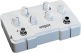 RIDGE OVERDRIVE
