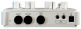 RIDGE OVERDRIVE - B Stock