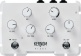 RIDGE OVERDRIVE