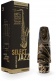 SELECT JAZZ MARBLE D6M (TENOR SAX)