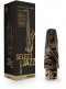 SELECT JAZZ MARBLE D7M-MB (TENOR SAX)