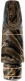 SELECT JAZZ MARBLE D7M-MB (TENOR SAX)