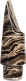 SELECT JAZZ MARBLE D8M-MB (TENOR SAX)
