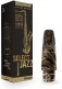 SELECT JAZZ MARBLE D9M-MB (TENOR SAX)
