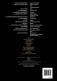 MORRICONE - THE BEST OF VOL.1 + CD - PIANO