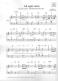 MORRICONE E. - THE BEST OF VOL.2 - PIANO
