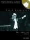 MORRICONE E. - THE BEST OF VOL.2 - PIANO