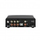 MM-008 Adc