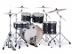 MARS MAPLE FUSION 20 MATTE BLACK 