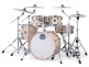 MARS MAPLE FUSION 20 NATURAL SATIN