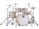 MARS MAPLE FUSION 20 NATURAL SATIN