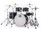 Mars Maple Stage 22 Matte Black