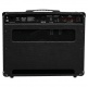 DSL40CR - B-STOCK