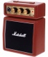 MINI MS2R - 2W