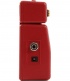 Mini MS2R - 2W Rouge