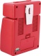 Mini MS2R - 2W Rouge