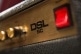 DSL5CR - B-STOCK