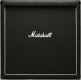 MX412BR