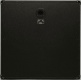 MX412BR