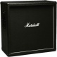 MX412BR